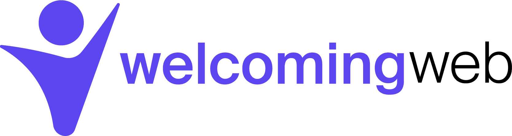 WelcomingWeb