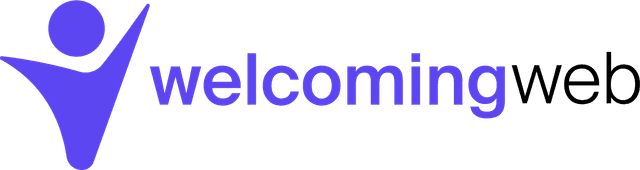Welcoming Web - Web Accessibility Solutions